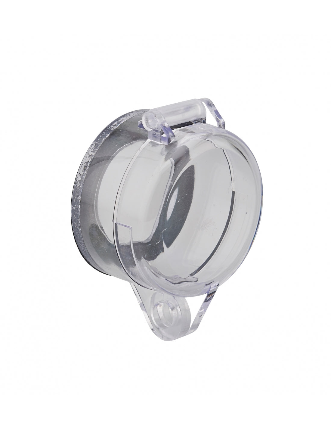 Segnale di arresto di emergenza Ø 30,5 mm, Lockout Tagout LOTO - THIRARD