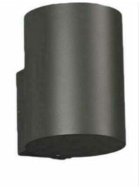 THON 1 LED, Lampada da Parete, Faro Barcelona