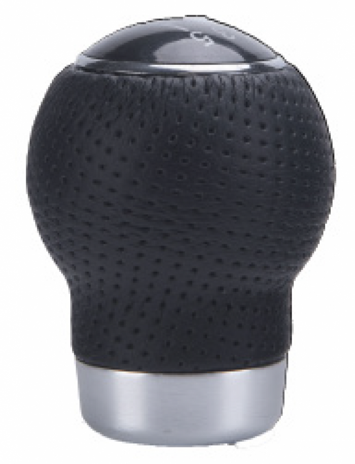 POMELLO INTERCAMBIABILE MAJESTIC