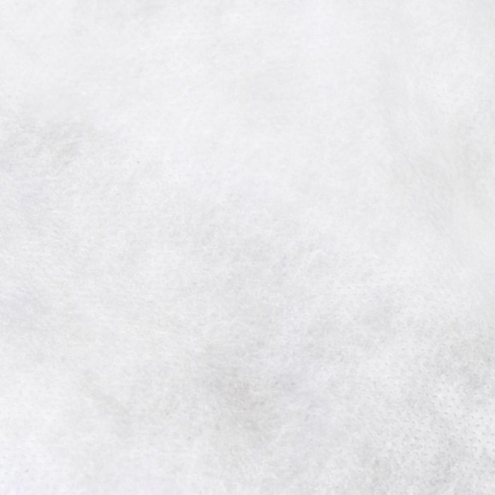 Telo tnt bianco 17 gr 1.6 x 10 mt