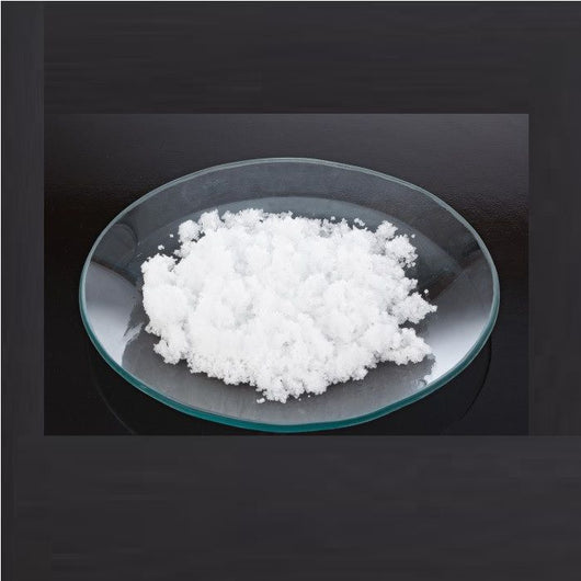 Confezione neve artificiale idros 20gr