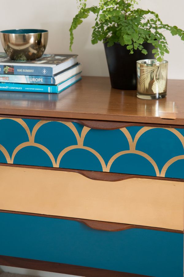 Plastica adesiva d c fix 45x200 cm uni petrol lucido