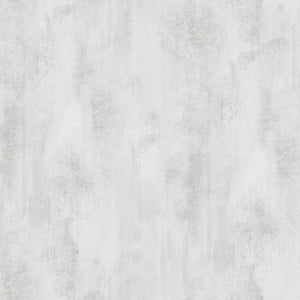 Plastica adesiva d-c-fix mini 45x200 concrete bianco