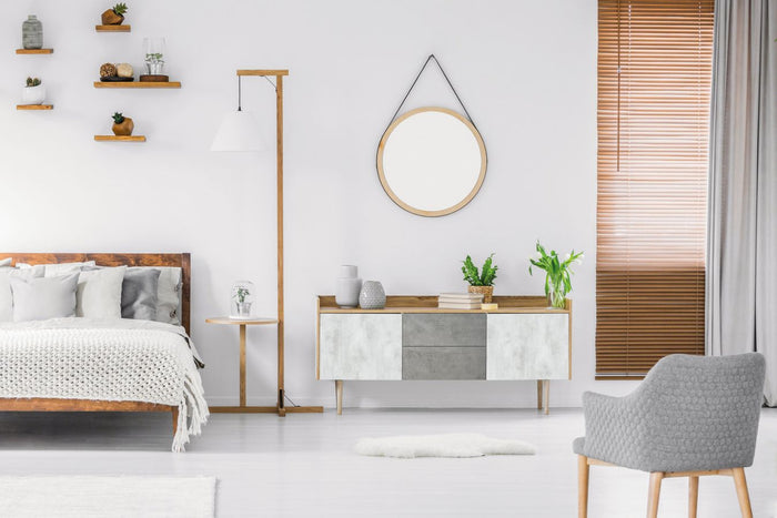 Plastica adesiva d-c-fix mini 45x200 concrete bianco