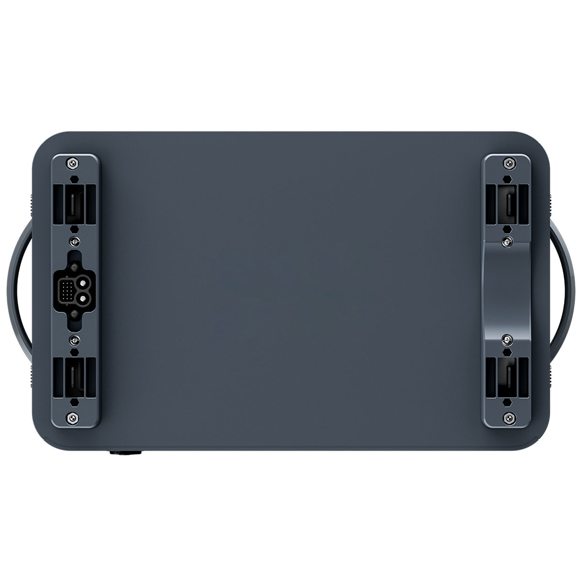Power Station Portatile 2400W 2016Wh con Ricarica Wireless  Oscal Power Max 2400 Pro