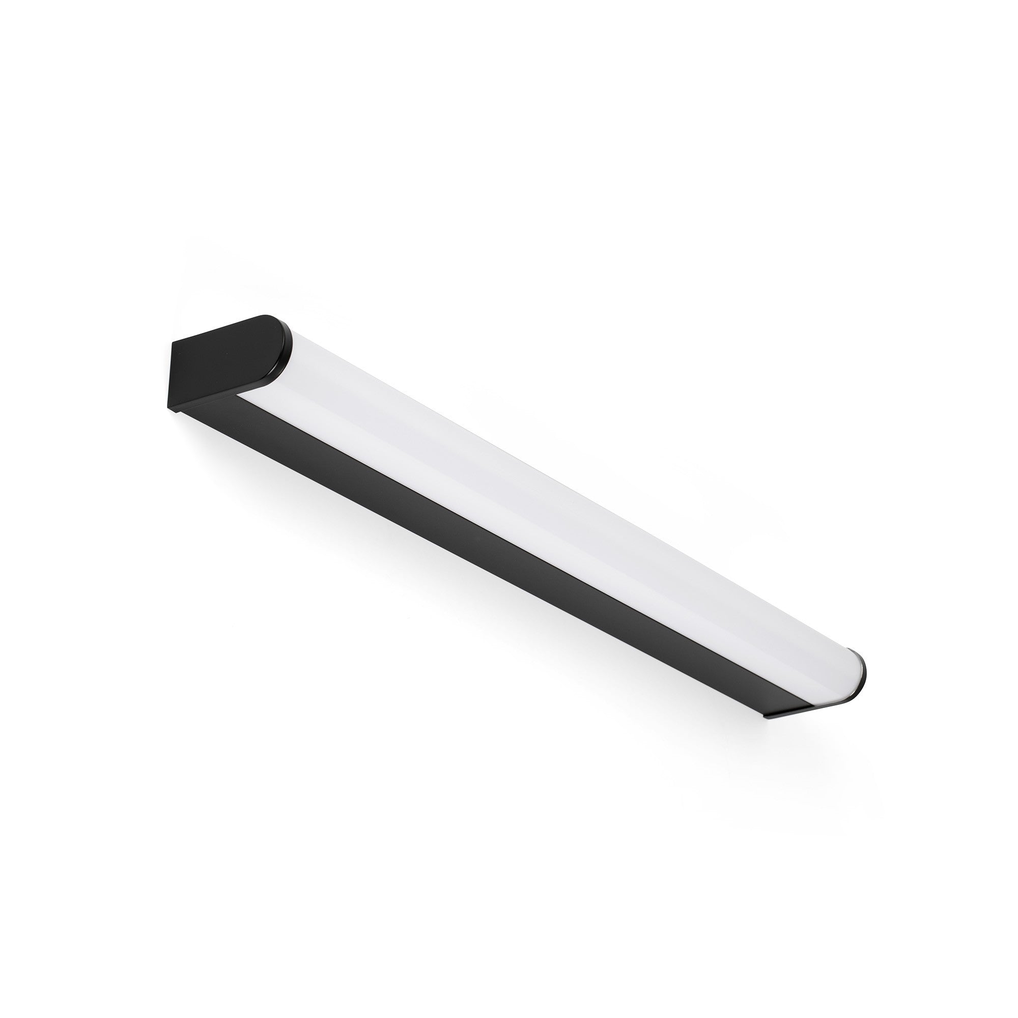 TIDE 600, Applique da Bagno, Faro Barcelona