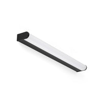 TIDE 600, Applique da Bagno, Faro Barcelona