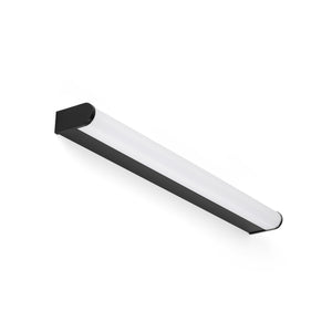 TIDE 600, Applique da Bagno, Faro Barcelona