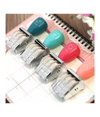 Timbro Con Data Datario Giorno Mese Anno Per Documenti Ufficio Professionisti         