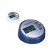 Timer Cucina 60 Minuti Digitale Presto Tescoma 636076