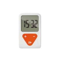 Timer Cucina Digitale Accura Tescoma 634480