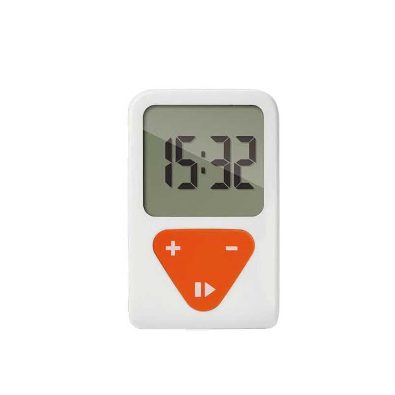 Timer Cucina Digitale Accura Tescoma 634480