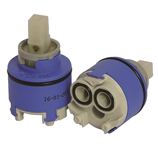 Cartuccia kerox k35op ricambi 35mm