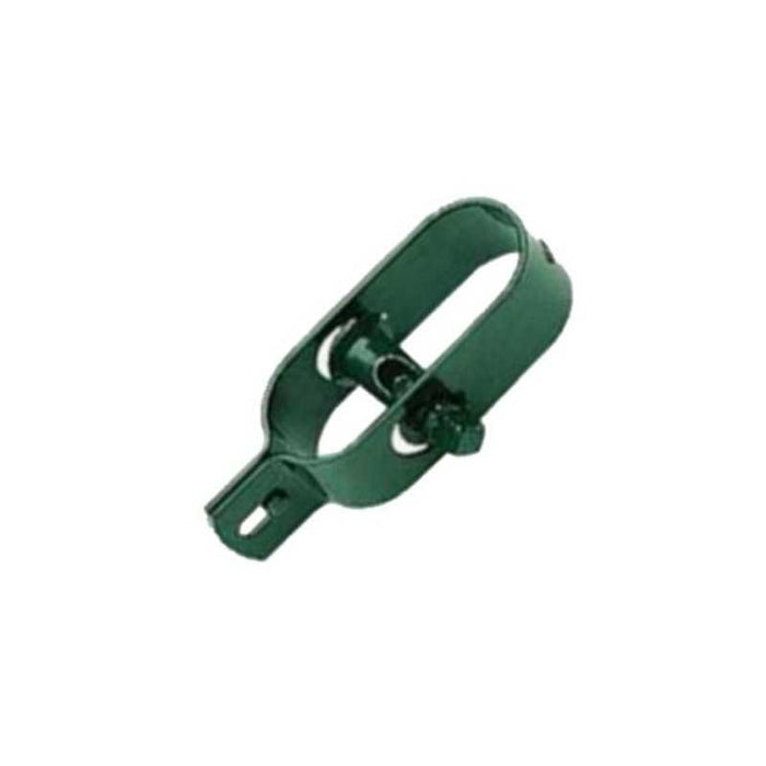 Tirafili Plasticato N.2 Betafence