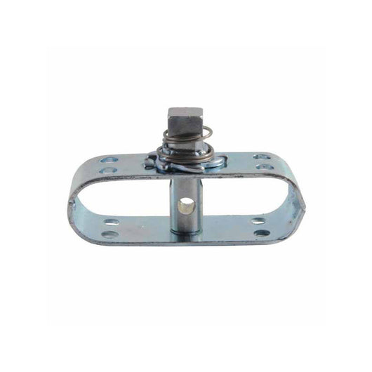 Tirafili Tira-Tira Zincato Bl80 Mm 80 Mass