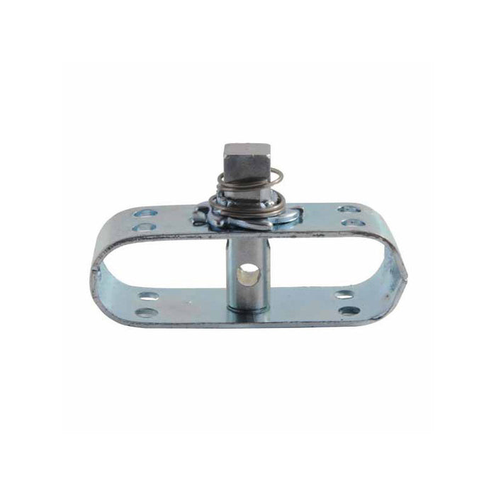 Tirafili Tira-Tira Zincato Bl80 Mm 80 Mass