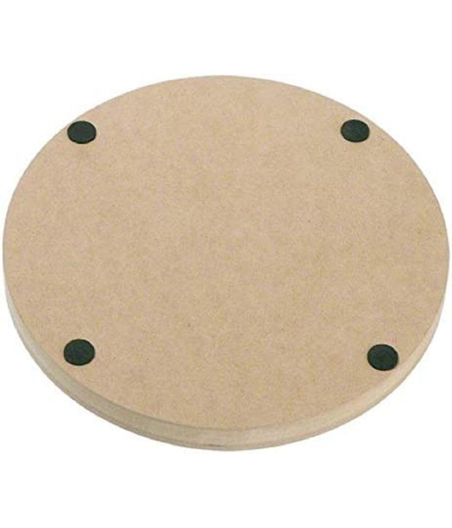 Tiragraffi Crine Veg+gioca Brigitte Gioco Con Piume Pista Palline Gatto 30x44 Cm         