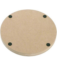 Tiragraffi Crine Veg+gioca Brigitte Gioco Con Piume Pista Palline Gatto 30x44 Cm         