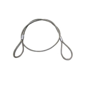 Tirante Asola+Asola mm 14 m 4