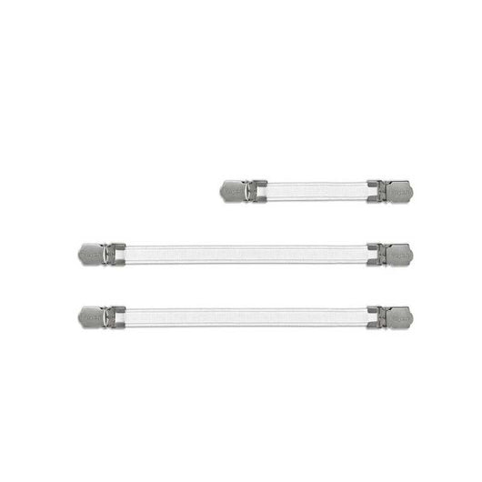 Tiranti Telo Stiro pz 3 Rayen