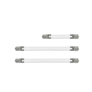 Tiranti Telo Stiro pz 3 Rayen