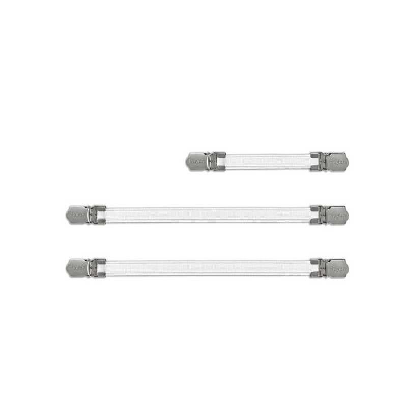 Tiranti Telo Stiro pz 3 Rayen