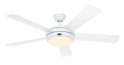 TITANIUM 132, Ventilatore con Luce, CasaFan