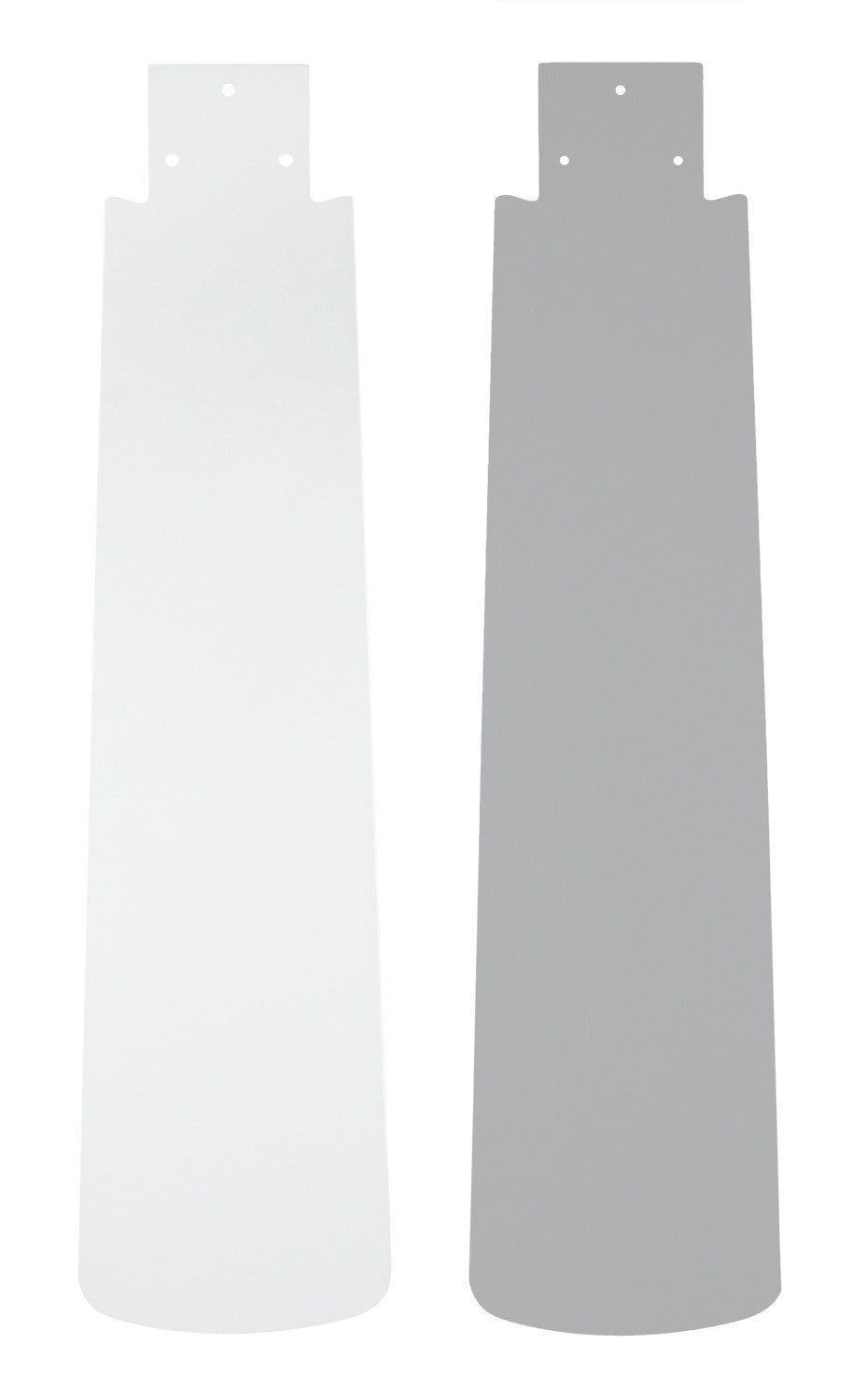 TITANIUM 132, Ventilatore con Luce, CasaFan