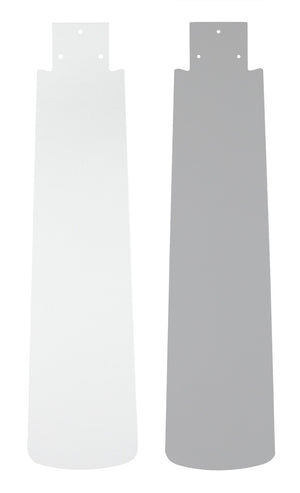 TITANIUM 132, Ventilatore con Luce, CasaFan