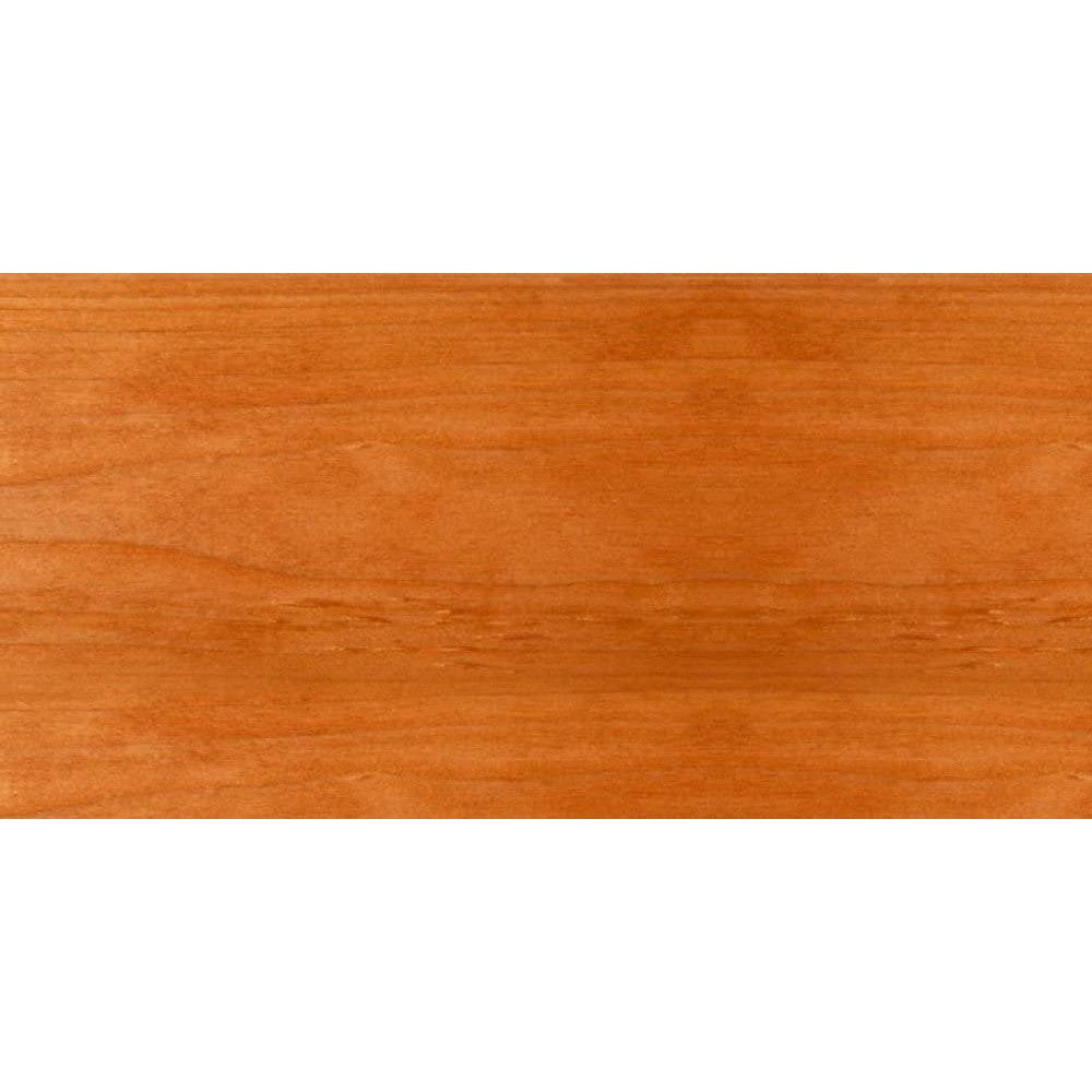 Tixe 250ml impregnante all'acqua ciliegio - per esterni ed interni