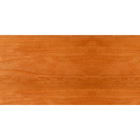 Tixe 250ml impregnante all'acqua ciliegio - per esterni ed interni