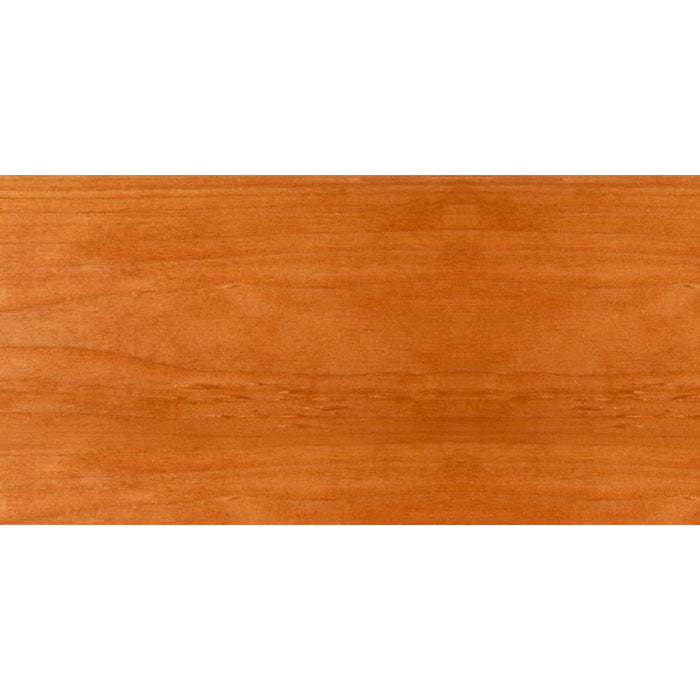 Tixe 250ml impregnante all'acqua ciliegio - per esterni ed interni