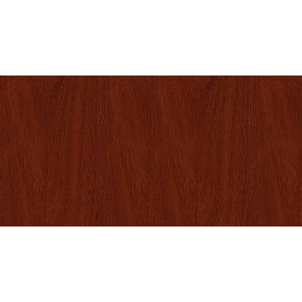 Tixe 250ml impregnante all'acqua mogano - per esterni ed interni