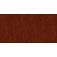 Tixe 250ml impregnante all'acqua mogano - per esterni ed interni