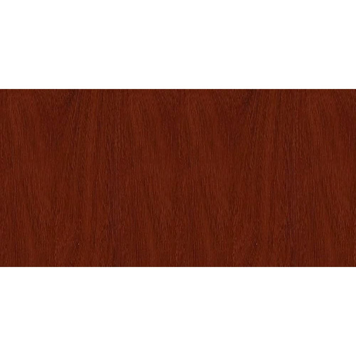 Tixe 250ml impregnante all'acqua mogano - per esterni ed interni