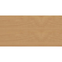 Tixe 250ml impregnante all'acqua noce chiaro - per esterni ed interni