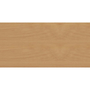 Tixe 250ml impregnante all'acqua noce chiaro - per esterni ed interni