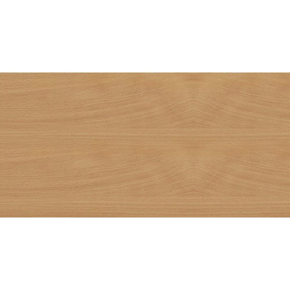 Tixe 2,5lt impregnante all'acqua noce chiaro - per esterni ed interni