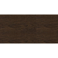 Tixe 2,5lt impregnante all'acqua noce scuro - per esterni ed interni