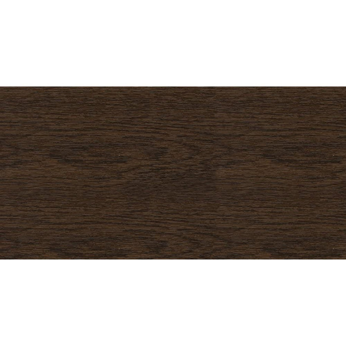 Tixe 2,5lt impregnante all'acqua noce scuro - per esterni ed interni