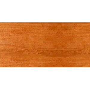 Tixe 750ml impregnante all'acqua ciliegio - per esterni ed interni