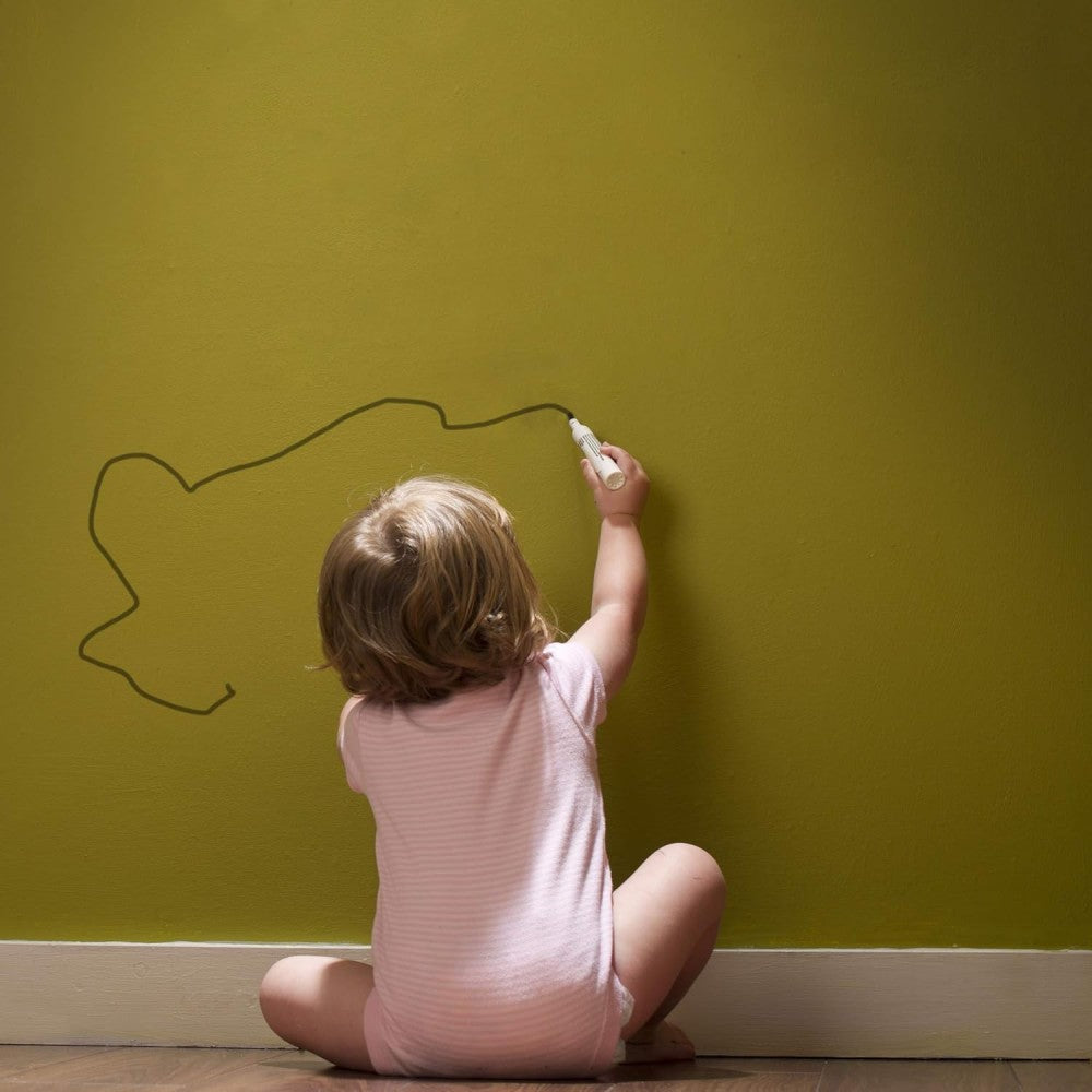 Tixe celatix 4lt idro pittura bianca antimacchia e antifumo lavabile interni