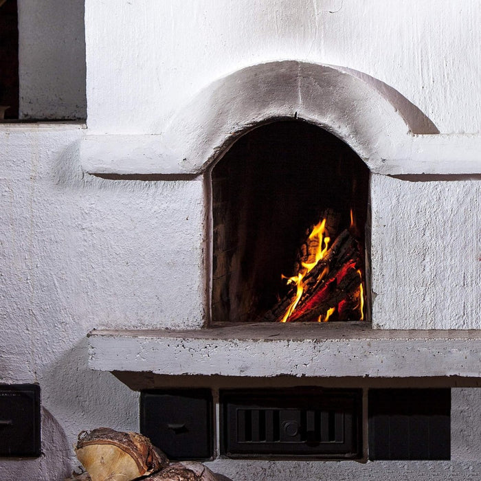 Tixe celatix 4lt idro pittura bianca antimacchia e antifumo lavabile interni