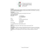 Tixe renovatix 750ml smalto bicomponente bianco cemamizzante per ceramiche e sanitari