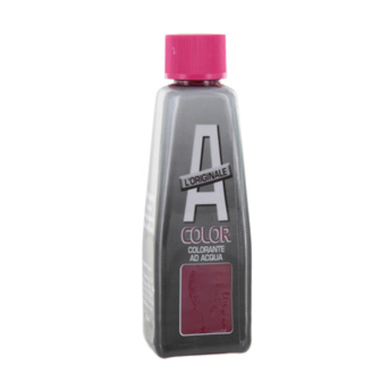 Colorante acolor 50 magenta 20 per idropitture