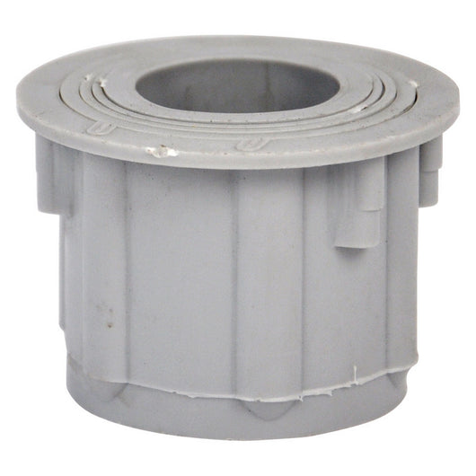 riduttore per tubo base ombrellone da øcm 5,2 a cm 2,5 cod:ferx.6130770nlm