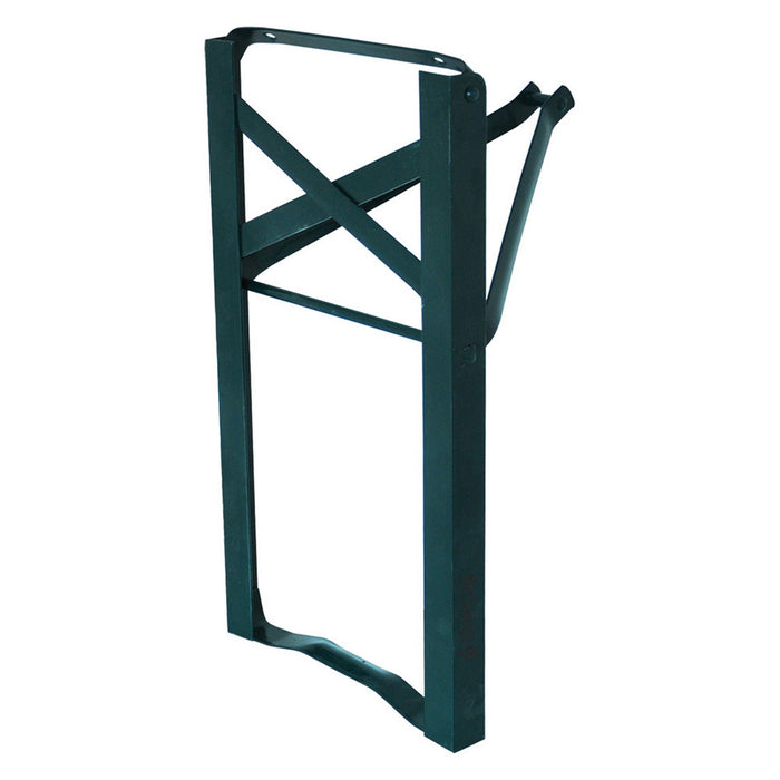 sostegno per panca cm 23 x 3 x h 42 cod:ferx.613069nlm