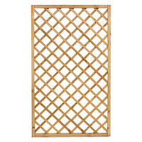 pannello rettangolare 'tampico' 120 x 180 cm cod:ferx.6128944nlm