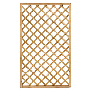 pannello rettangolare 'tampico' 120 x 180 cm cod:ferx.6128944nlm