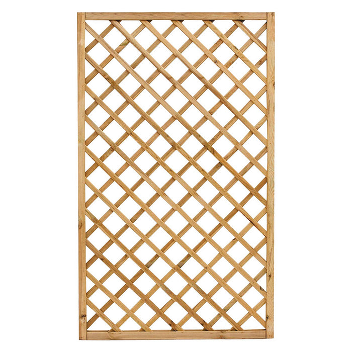 pannello rettangolare 'tampico' 120 x 180 cm cod:ferx.6128944nlm